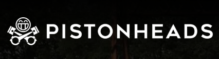 PistonHeads Annual Service 2027