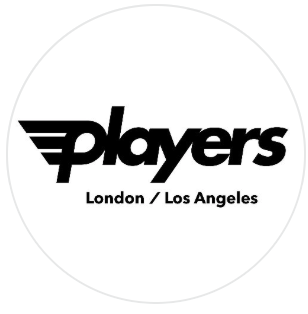 Players Classic 2026