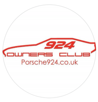 924 - 50th Anniversary Celebration