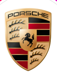 Porsche Cars & Coffee