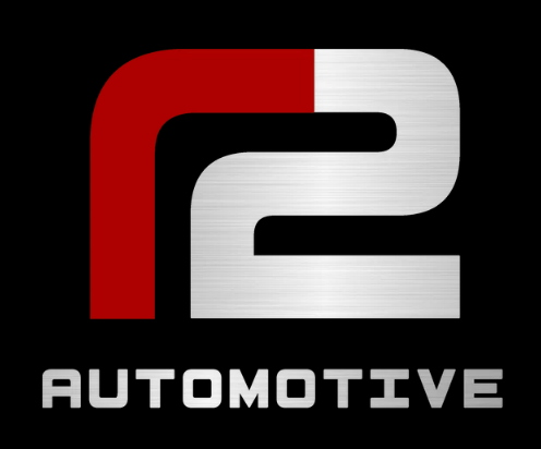 R2 Automotive 10th Anniversary!