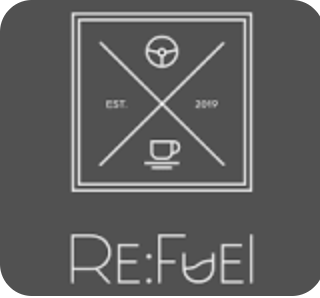 German Day @ Re:Fuel