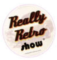 REALLY RETRO 2026