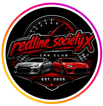 CHARITY MEET