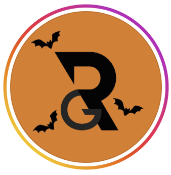 CARS & COFFEE: HALLOWEEN EDITION