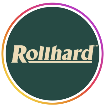 ROLLHARD X BICESTER 7.0