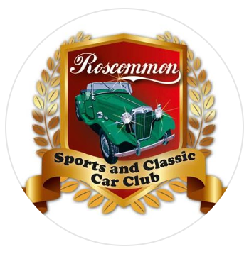 A Day Of Automotive History 2026