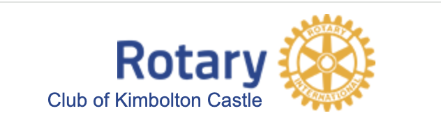 Kimbolton Country Fayre & Classic Car Show