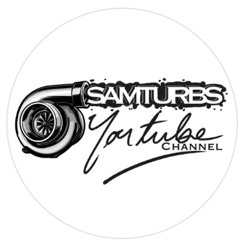 SamTurbs Evening Meet @ The Ridge Bar & Grill