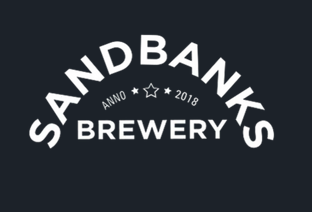 Sandbanks Car Festival 2026