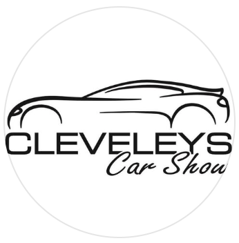 The Cleveleys Car Show 2026