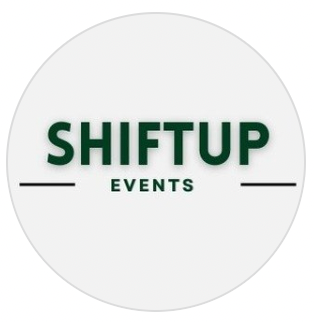 Shiftup Events Track Day - Castle Combe