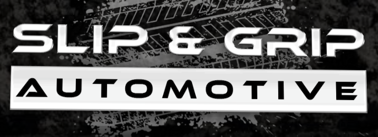 Auto Social Cars & Coffee