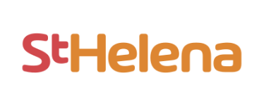 St Helena Hospice's Colchester Community Fun Day