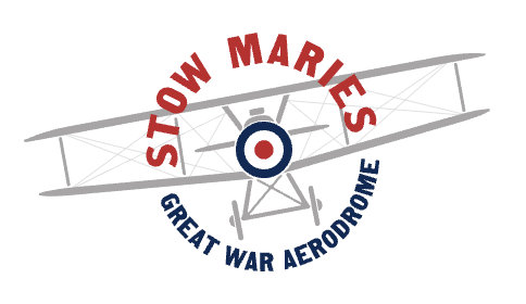 Wings and Wheels 2026