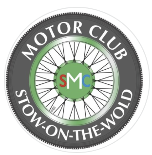 STOW MOTOR SHOW