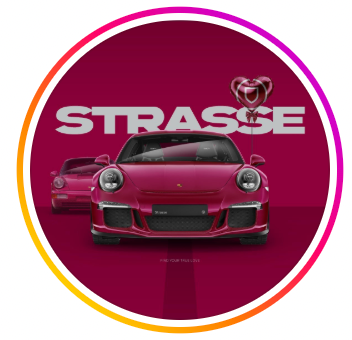 Yorkshire Porsche Festival 2026