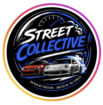 Car Meet