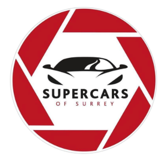 Supercar & Classic Charity Meet