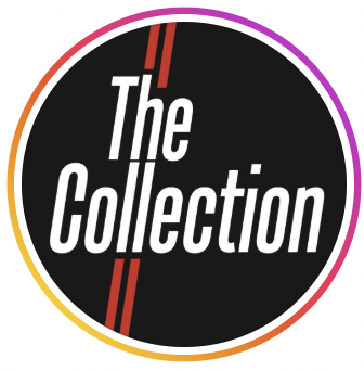 THE COLLECTION Car Show