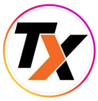 TRAX Silverstone