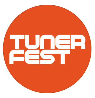 Tunerfest North