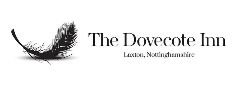 The Dovey Drive Inn