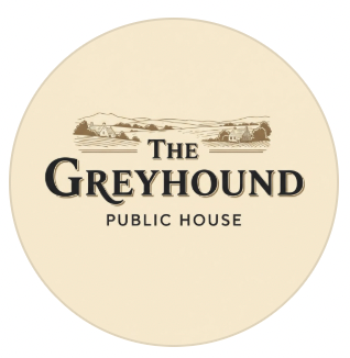 Classic Car Meet at The Greyhound