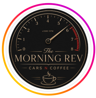 The Morning Rev