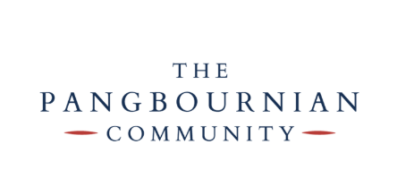 Pangbourne Classic Car Show 2026