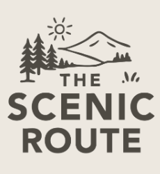 Scenic Route Summer BBQ