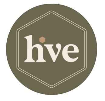 The Sunday Hive @ The Beehive