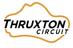 HOWL at Thruxton