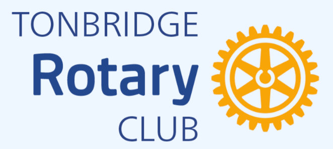 Tonbridge Rotary - Classic Car Show