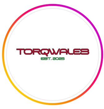 TORQWALES CARS & COFFEE