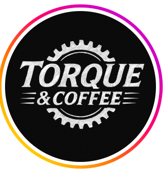Torque & Coffee