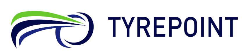 Tyrepoint Charity Event - Supercar Meet
