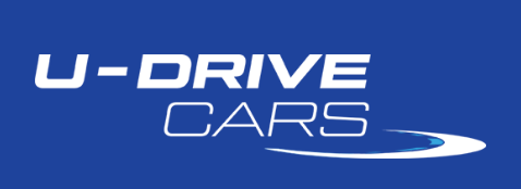 U Drive Cars Disability Day
