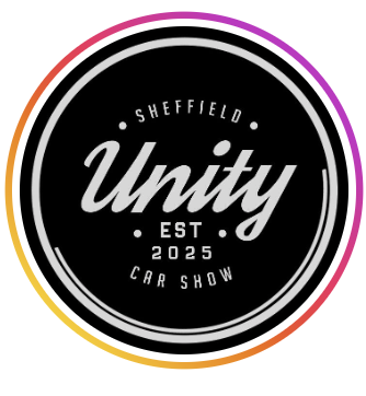 Unity Monthly Meets