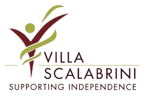 Classics at the Villa 2026
