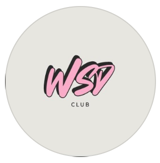 WSD CLUB Cars & Coffee