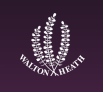 Walton Heath Classic & Sports Car Show