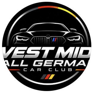 Weekly German Meet & Convoy