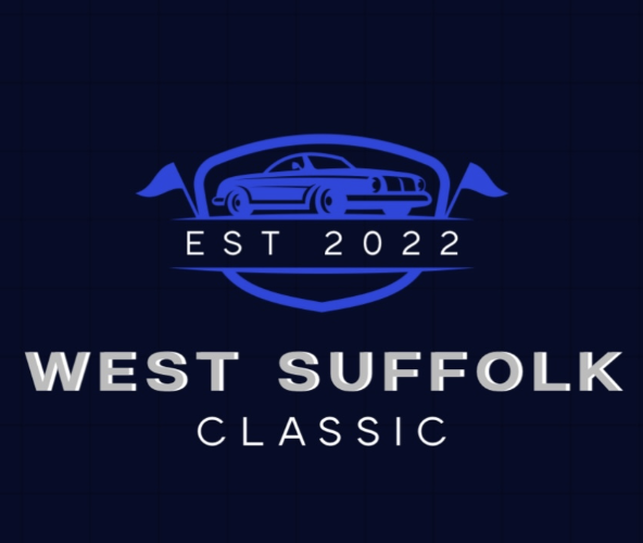 West Suffolk Classic 2026