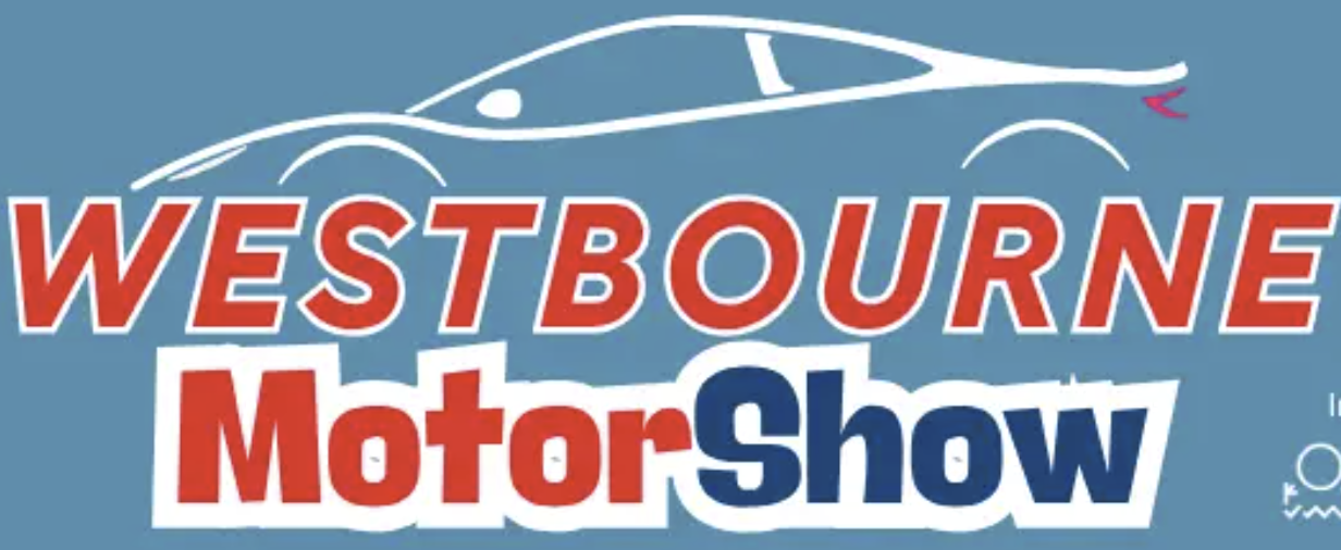 The Westbourne Motor Show 2026