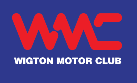 Cumbria Classic and Motorsport Show
