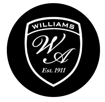 Williams Charity Track Day 2026