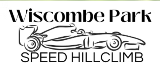 Wiscombe Park Torbay Motor Club Hillclimb