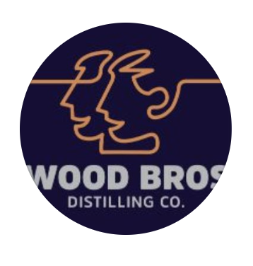 Wood Brothers Car Night