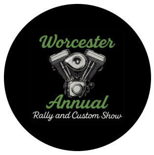 Worcester Rally & Custom Show